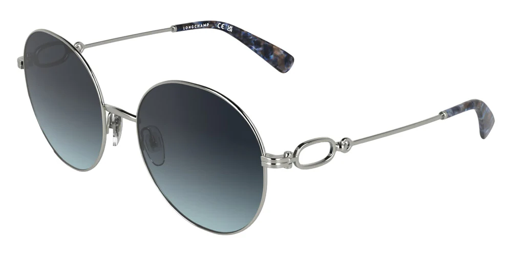 Longchamp - LO188S - Image 2