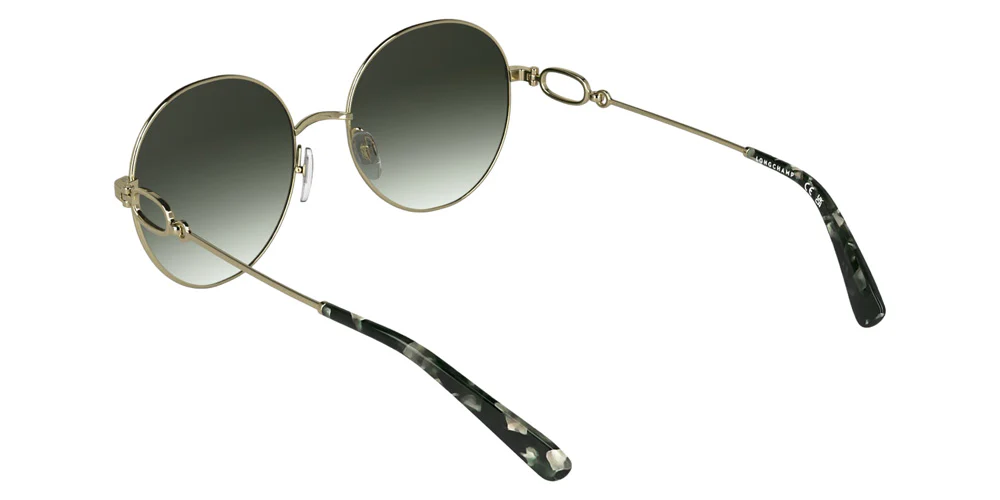 Longchamp - LO188S - Image 20