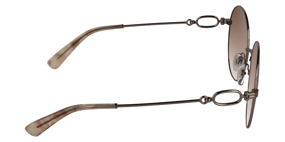 Longchamp - LO188S - Image 31