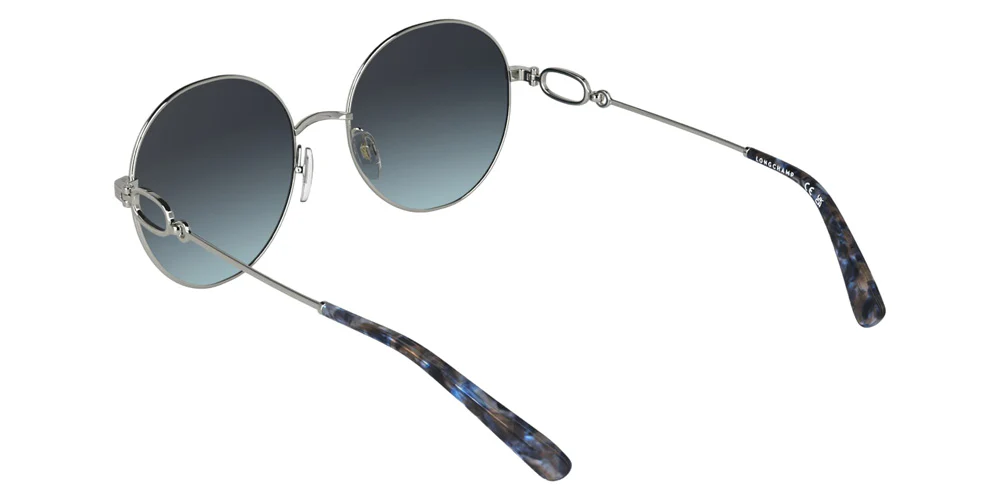 Longchamp - LO188S - Image 4