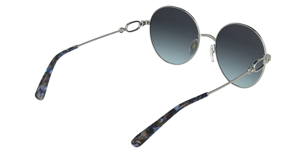 Longchamp - LO188S - Image 6