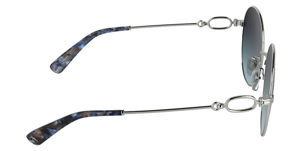 Longchamp - LO188S - Image 7