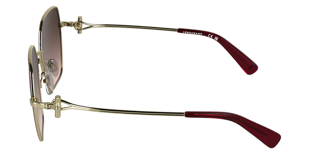 Longchamp - LO190S - Image 11