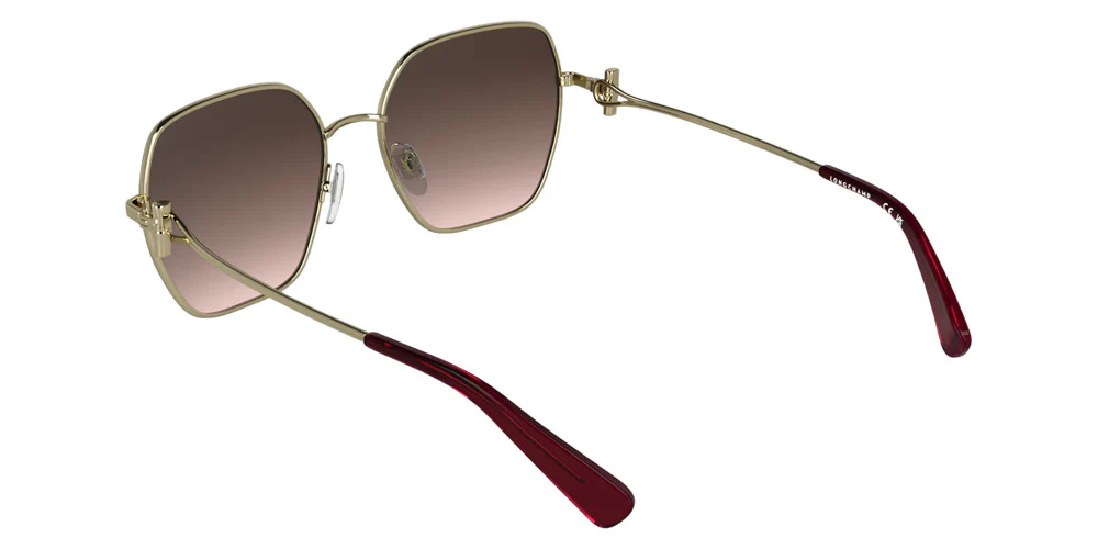 Longchamp - LO190S - Image 12