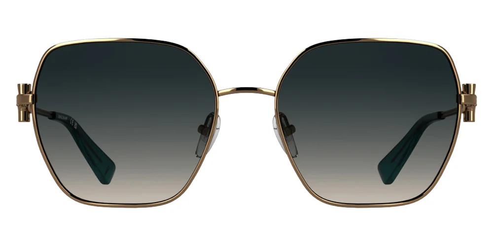 Longchamp - LO190S - Image 17