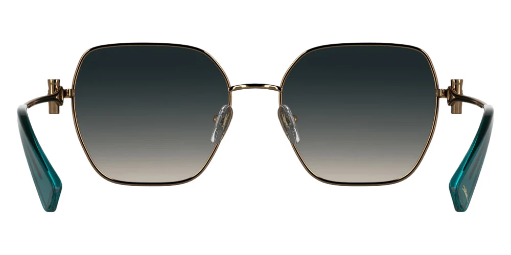 Longchamp - LO190S - Image 21