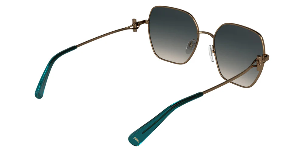 Longchamp - LO190S - Image 22