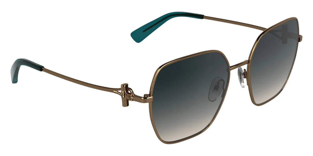 Longchamp - LO190S - Image 24