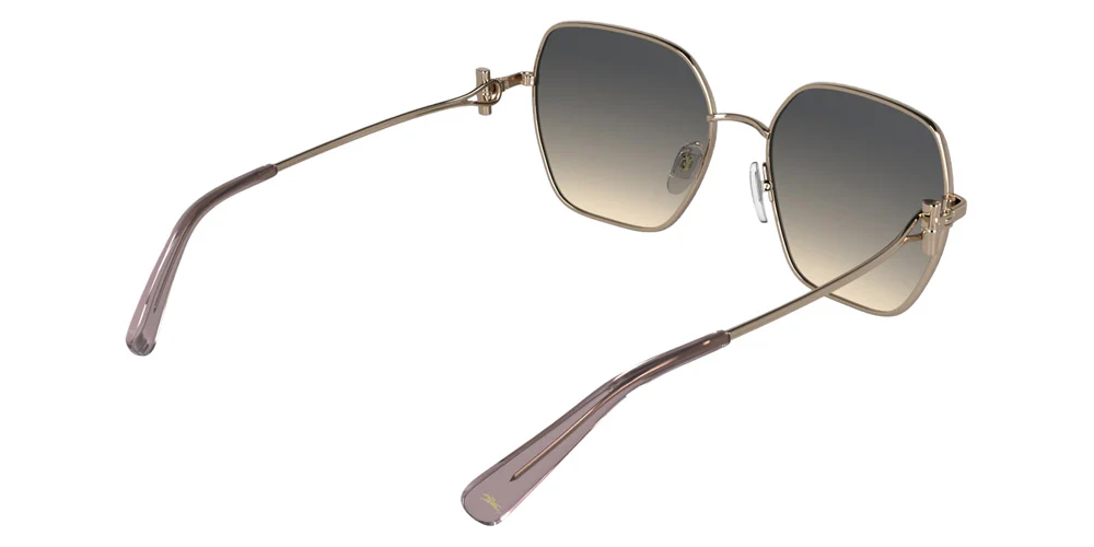 Longchamp - LO190S - Image 30