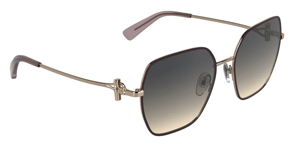 Longchamp - LO190S - Image 32