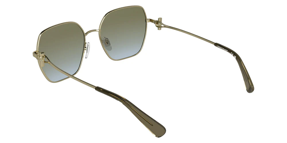 Longchamp - LO190S - Image 4