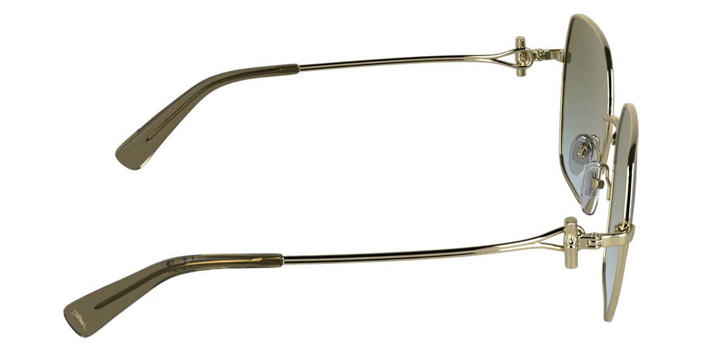 Longchamp - LO190S - Image 7