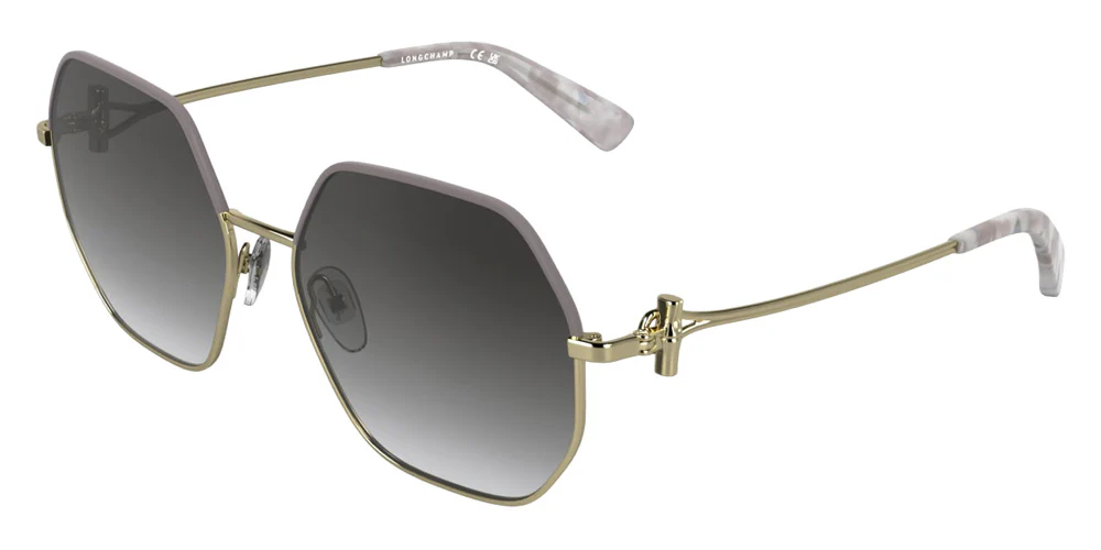 Longchamp - LO191S - Image 10