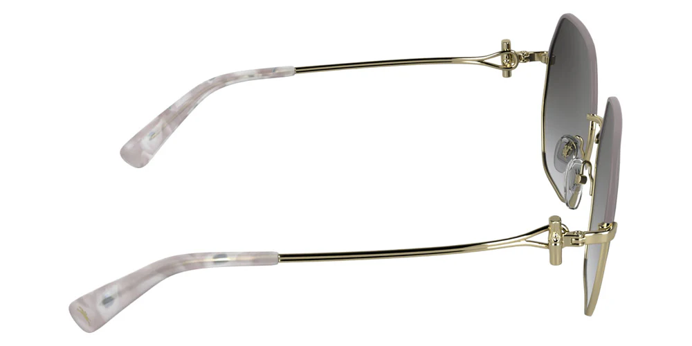Longchamp - LO191S - Image 15