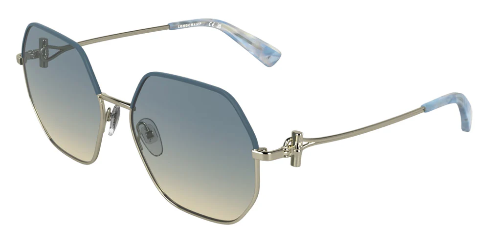Longchamp - LO191S - Image 18