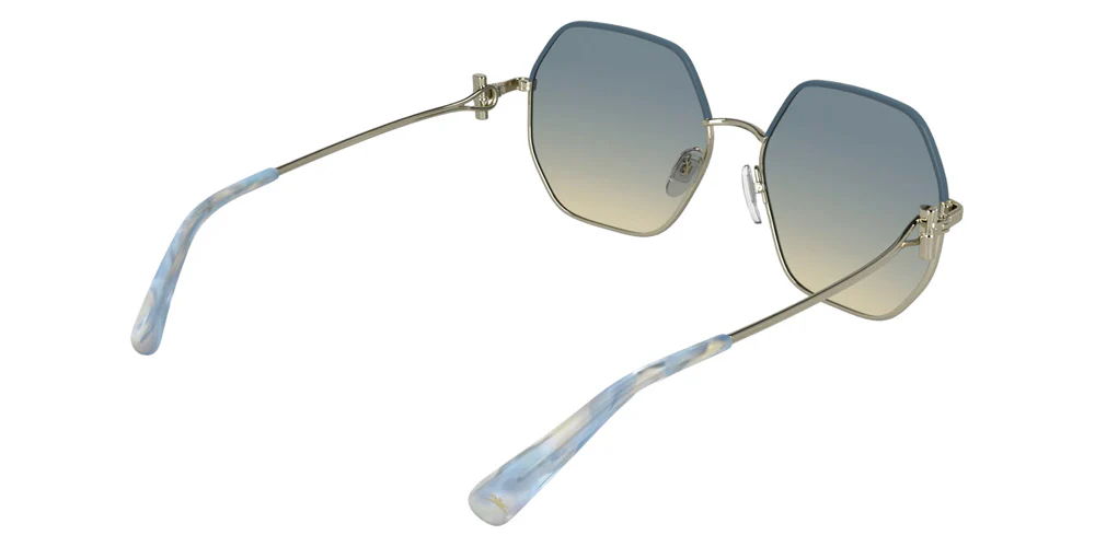Longchamp - LO191S - Image 22