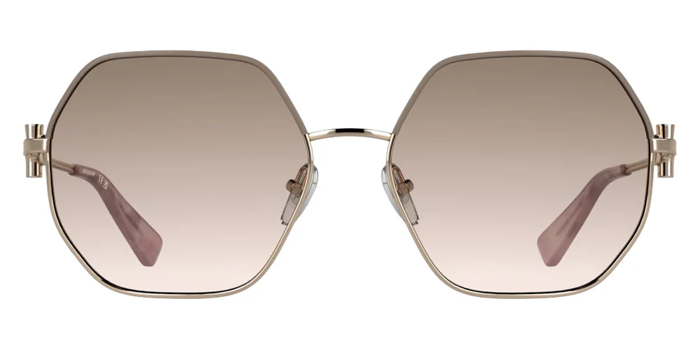 Longchamp - LO191S - Image 25