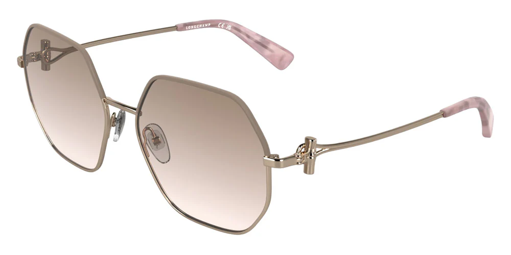 Longchamp - LO191S - Image 26