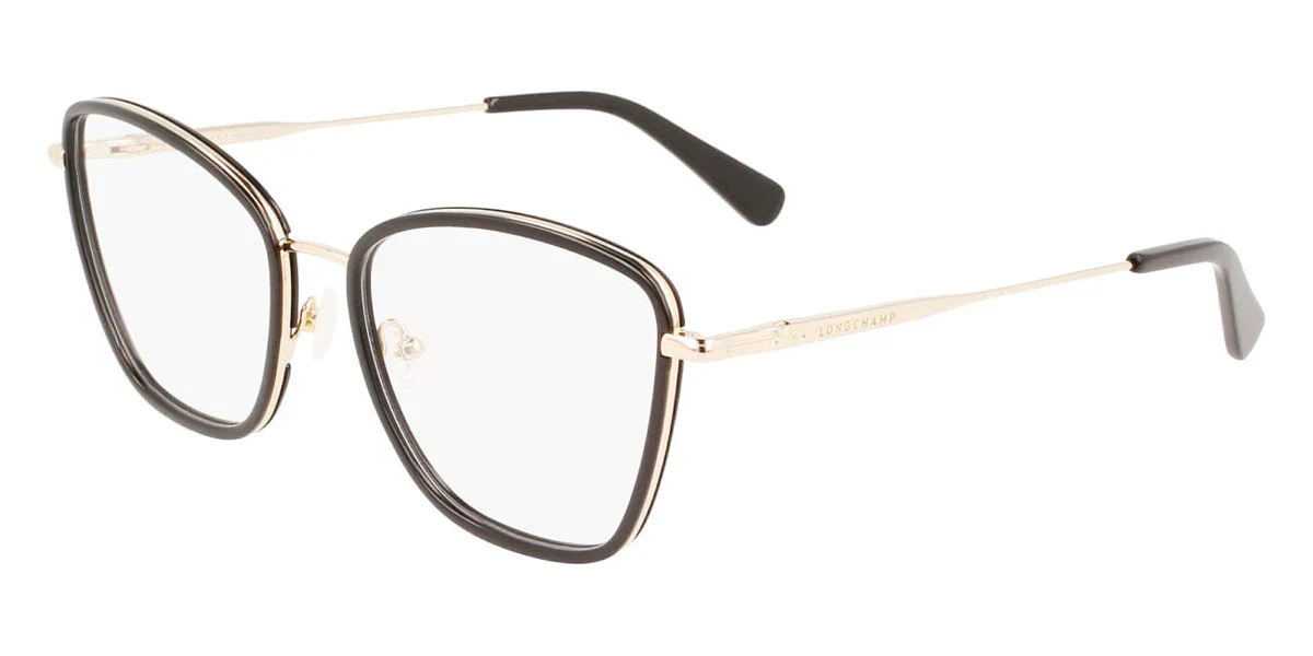 Longchamp - LO2150 - Image 2