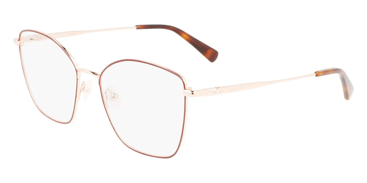 Longchamp - LO2151 - Image 12