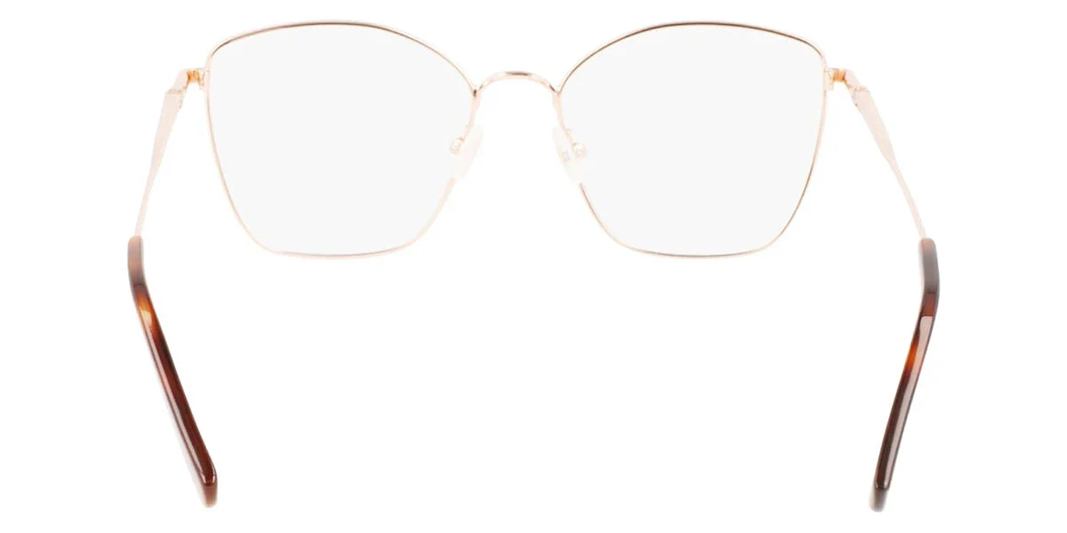 Longchamp - LO2151 - Image 14