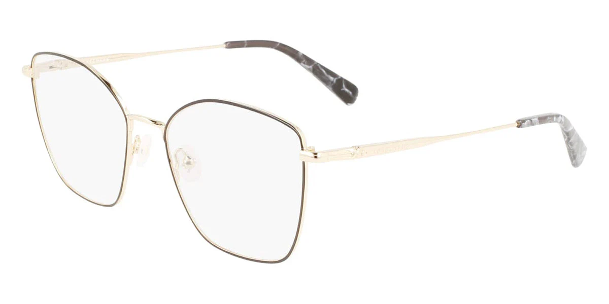 Longchamp - LO2151 - Image 7