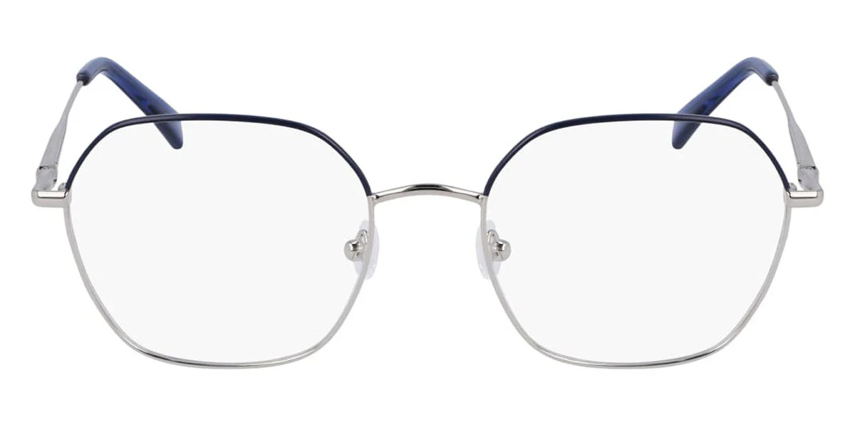 Longchamp - LO2152 - Image 6