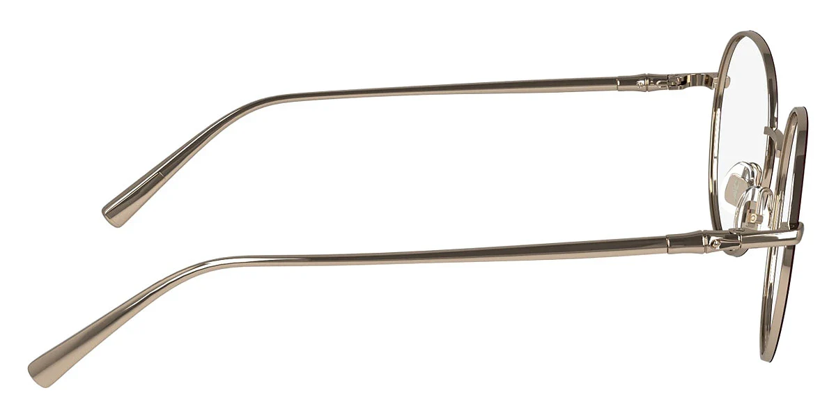Longchamp - LO2160 - Image 15