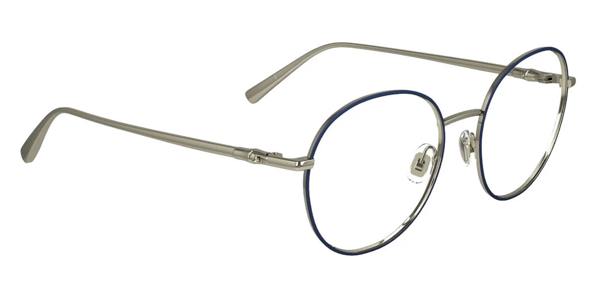 Longchamp - LO2160 - Image 23