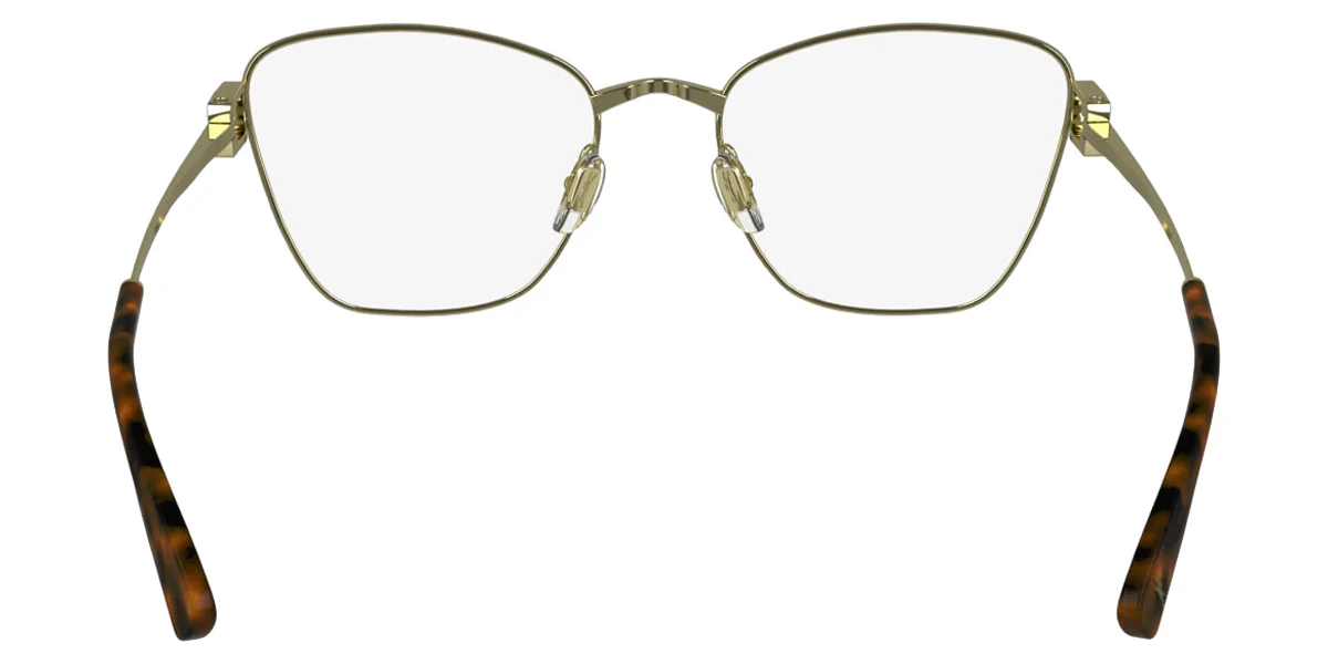 Longchamp - LO2162 - Image 15