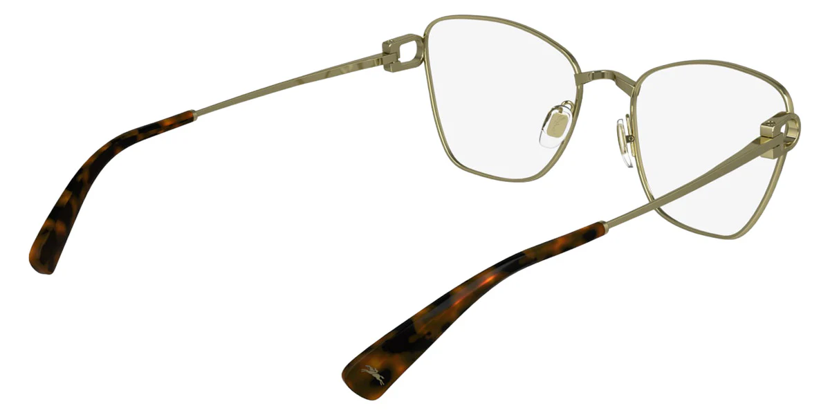 Longchamp - LO2162 - Image 16