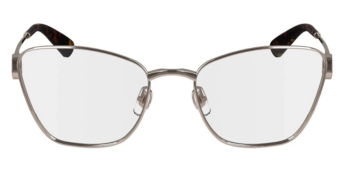 Longchamp - LO2162 - Image 6