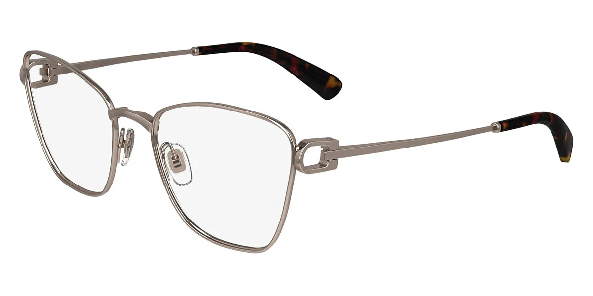 Longchamp - LO2162 - Image 7