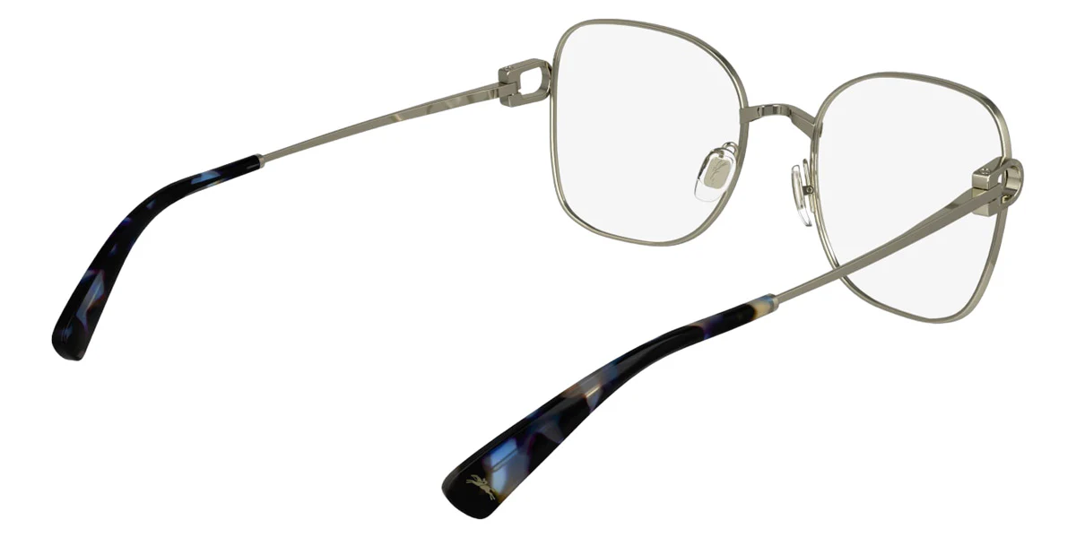 Longchamp - LO2163 - Image 11