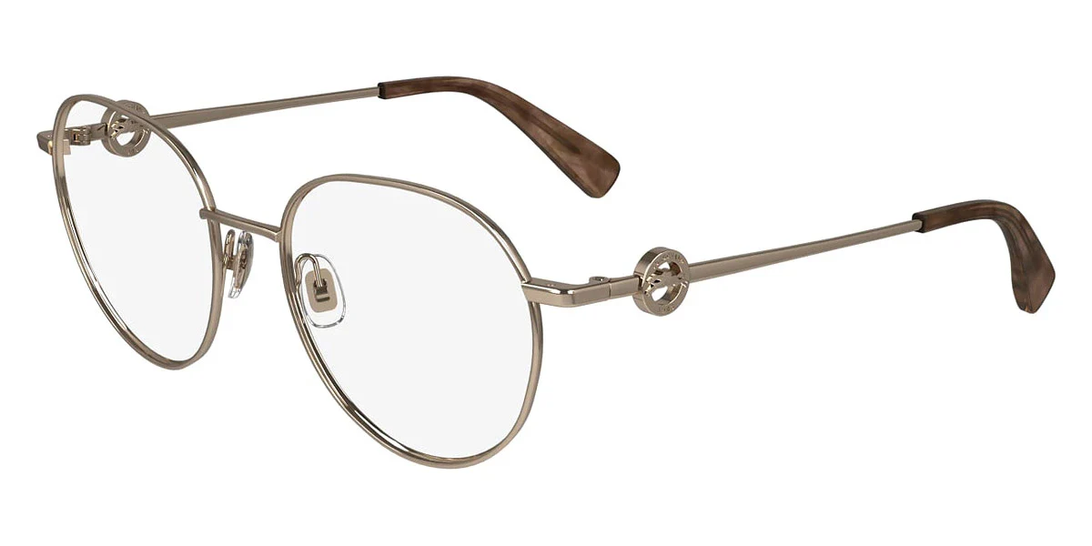 Longchamp - LO2165 - Image 12