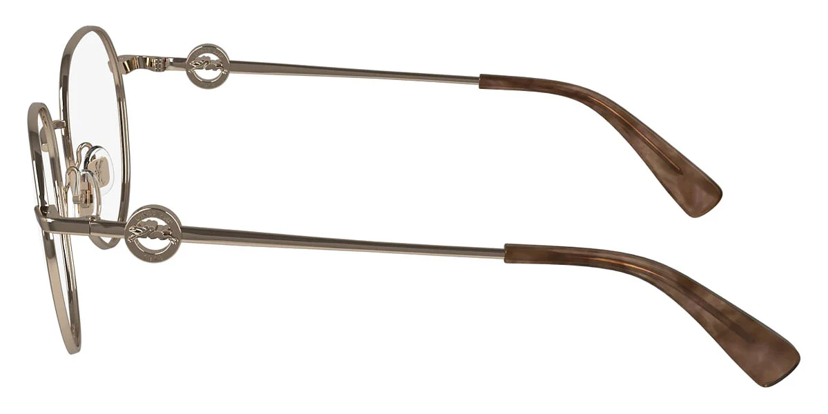 Longchamp - LO2165 - Image 13