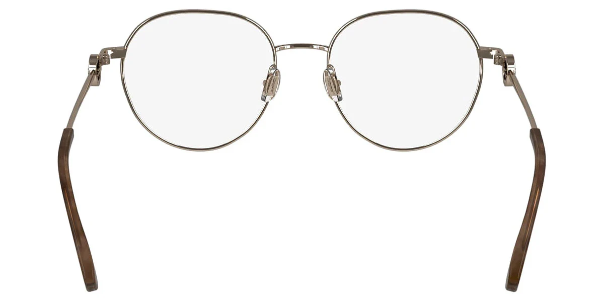 Longchamp - LO2165 - Image 14