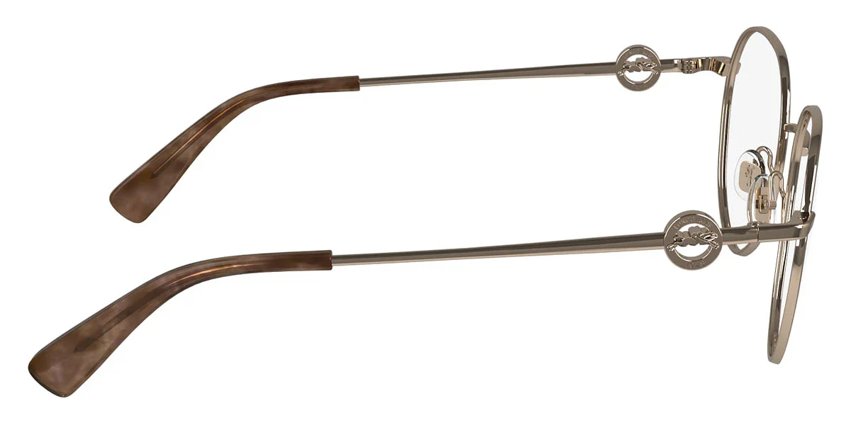 Longchamp - LO2165 - Image 15