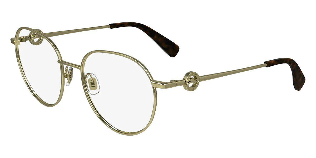 Longchamp - LO2165 - Image 7