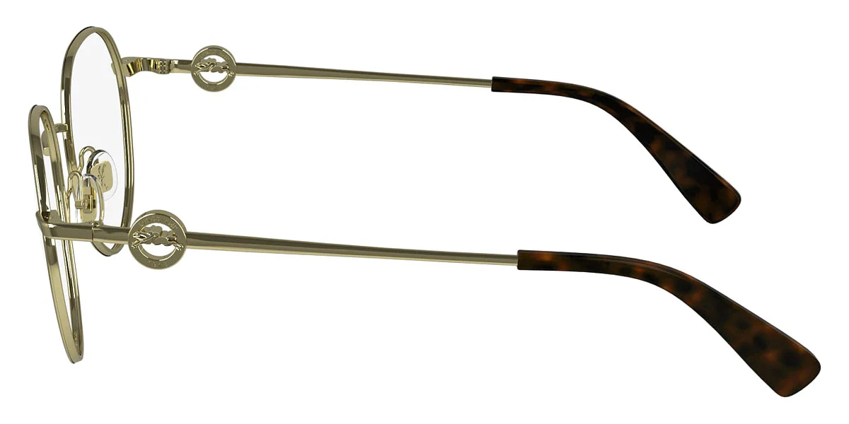 Longchamp - LO2165 - Image 8