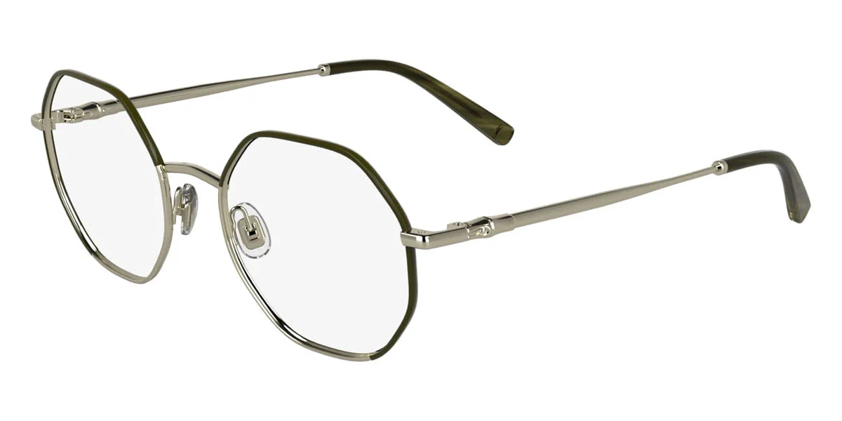 Longchamp - LO2166 - Image 17