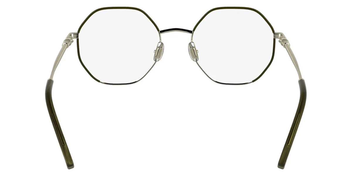 Longchamp - LO2166 - Image 19