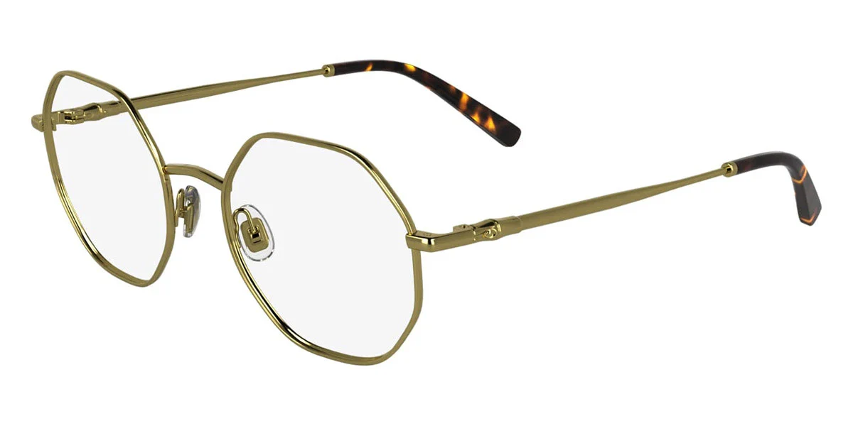 Longchamp - LO2166 - Image 22