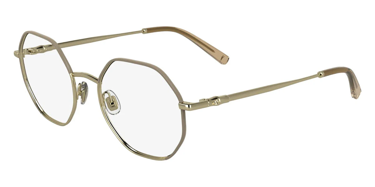 Longchamp - LO2166 - Image 37