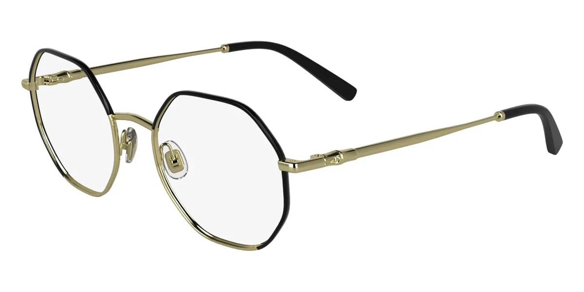 Longchamp - LO2166 - Image 47