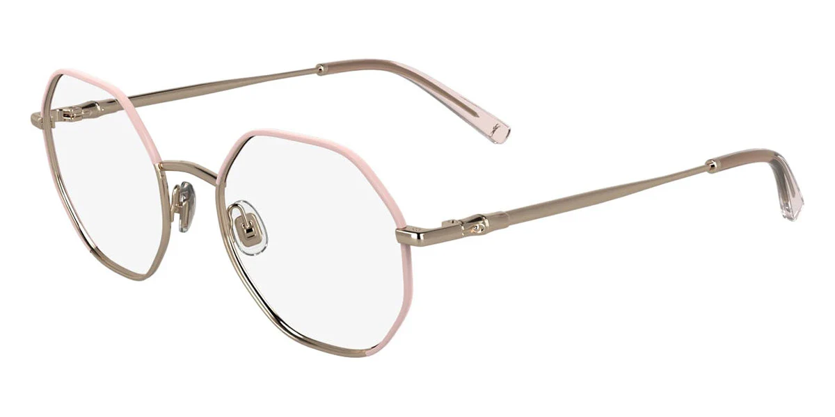 Longchamp - LO2166 - Image 52