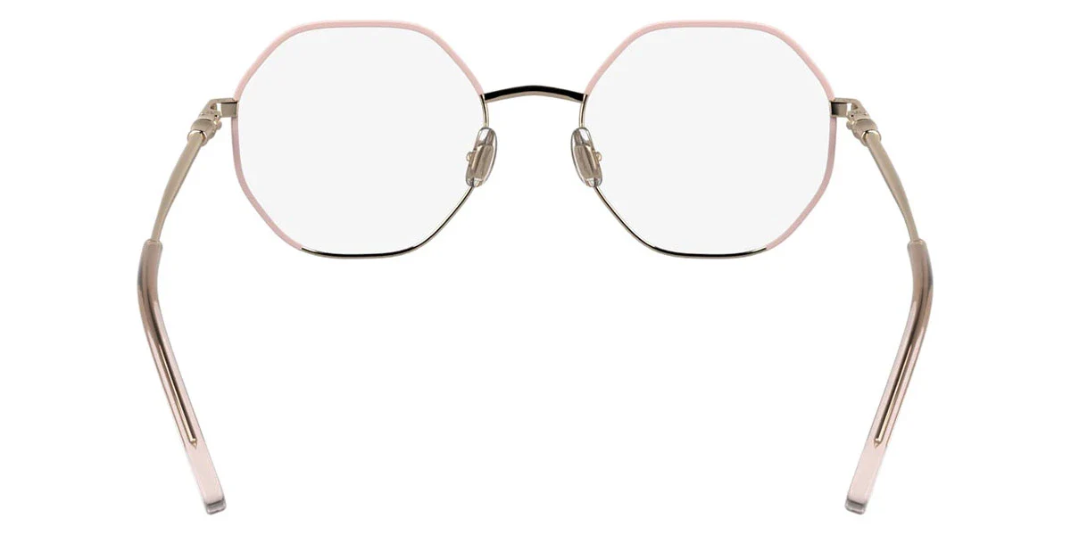 Longchamp - LO2166 - Image 54