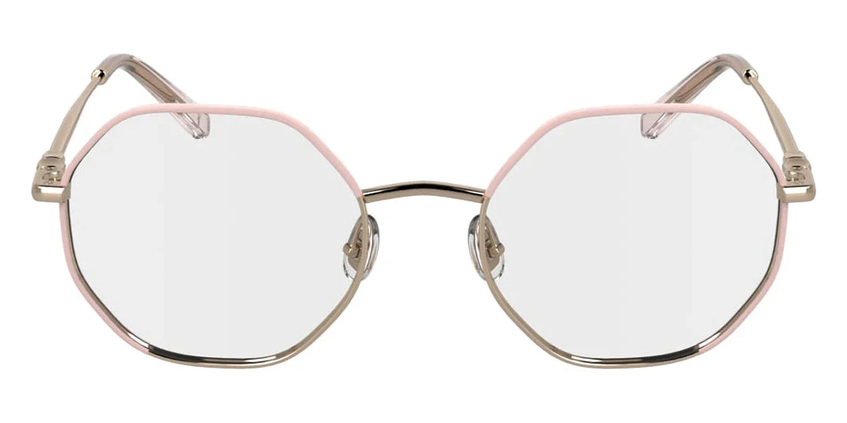 Longchamp - LO2166 - Image 56