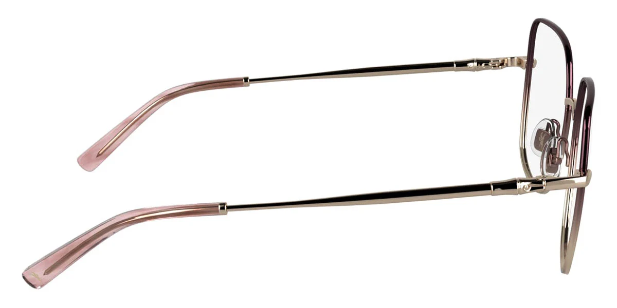 Longchamp - LO2167 - Image 20