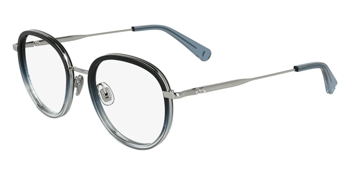 Longchamp - LO2168 - Image 2
